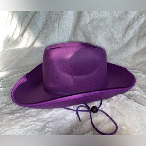 Premium Felt Cowboy Hats - Stylish, Durable, Country western hats, rodeo hats